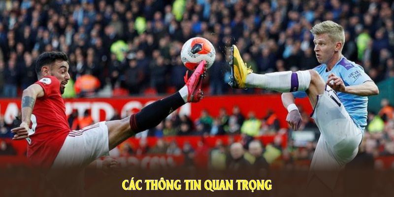 Các thông tin quan trọng về sảnh thể thao PG88 mà bạn nên biết Các thông tin quan trọng về sảnh thể thao PG88 mà bạn nên biết
