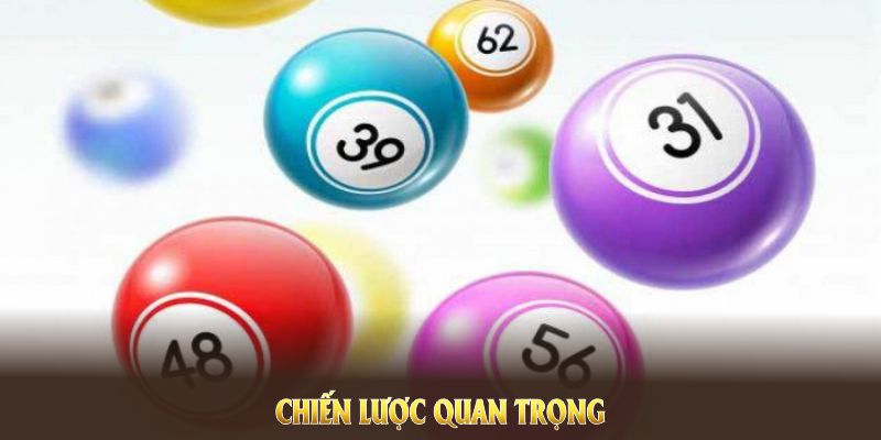 Chiến lược quan trọng sảnh xổ số PG88 khi phân tích tần suất Chiến lược quan trọng sảnh xổ số PG88 khi phân tích tần suất