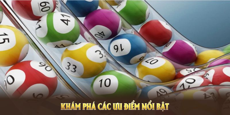 Khám phá các ưu điểm nổi bật của sảnh xổ số PG88 và cùng đầu tư hiệu quả Khám phá các ưu điểm nổi bật của sảnh xổ số PG88 và cùng đầu tư hiệu quả