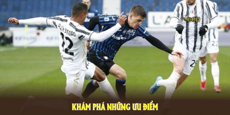 Khám phá những ưu điểm nổi bật nhất có tại sảnh thể thao PG88 Khám phá những ưu điểm nổi bật nhất có tại sảnh thể thao PG88