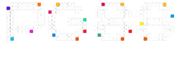 PG88