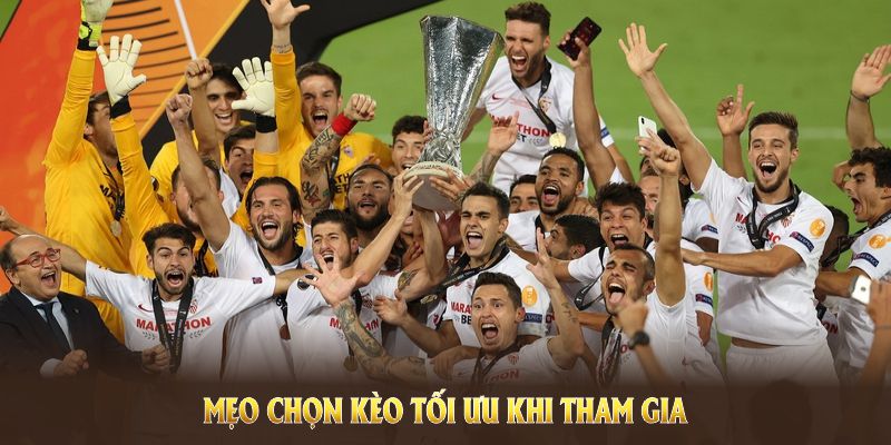 Mẹo chọn kèo tối ưu khi tham gia thể thao PG88 cho người mới Mẹo chọn kèo tối ưu khi tham gia thể thao PG88 cho người mới