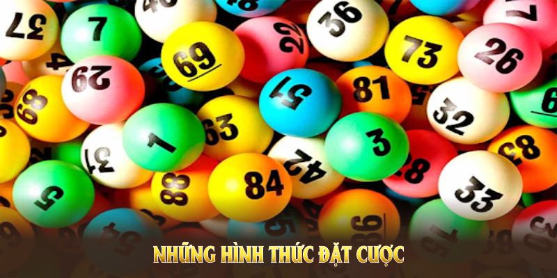 Những hình thức đặt cược xổ số PG88 thú vị nhất và cách tận dụng chúng Những hình thức đặt cược xổ số PG88 thú vị nhất và cách tận dụng chúng