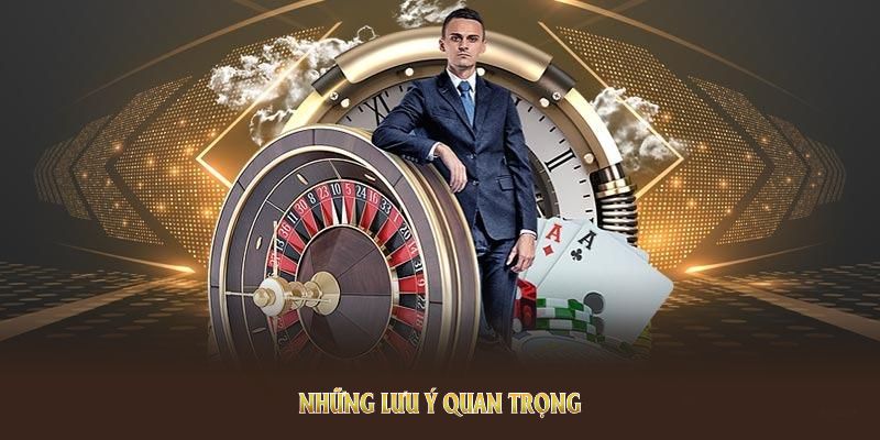 Những lưu ý quan trọng khi tham gia nhận khuyến mãi PG88 Những lưu ý quan trọng khi tham gia nhận khuyến mãi PG88