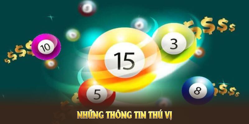 Những thông tin thú vị về sảnh xổ số PG88 dành cho hội viên mới Những thông tin thú vị về sảnh xổ số PG88 dành cho hội viên mới