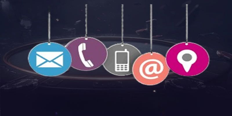 Các phương thức liên hệ pg88 đang được nhà cái hỗ trợ Các phương thức liên hệ pg88 đang được nhà cái hỗ trợ
