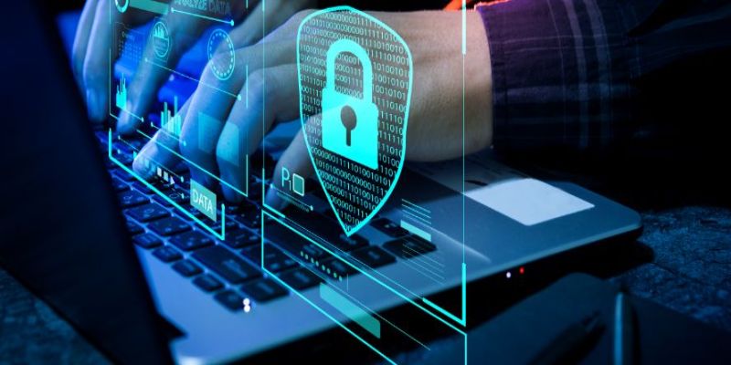 Lợi ích vượt trội dành cho hội viên của nền tảng cá cược 