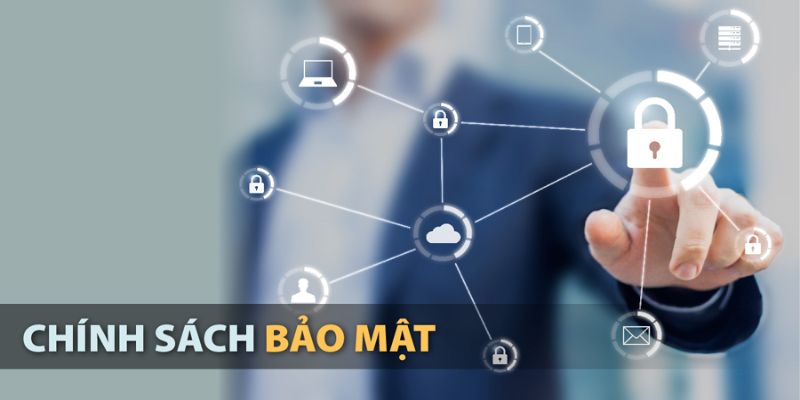 Quy định của thương hiệu về thu thập dữ liệu Quy định của thương hiệu về thu thập dữ liệu