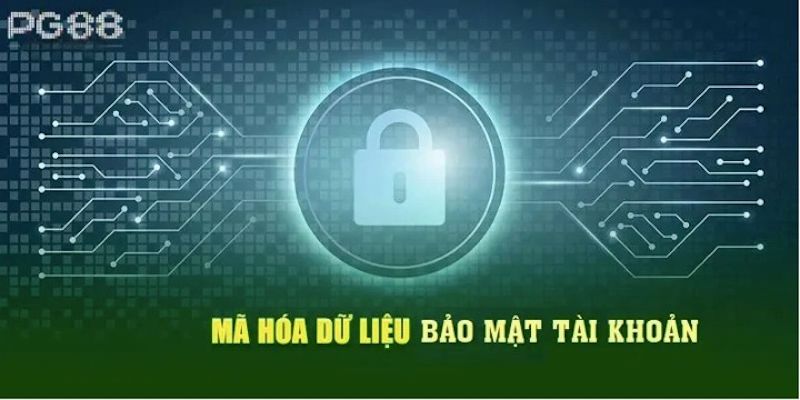 Nội dung chính sách miễn trừ trách nhiệm mới nhất tại pg88 Nội dung chính sách miễn trừ trách nhiệm mới nhất tại pg88