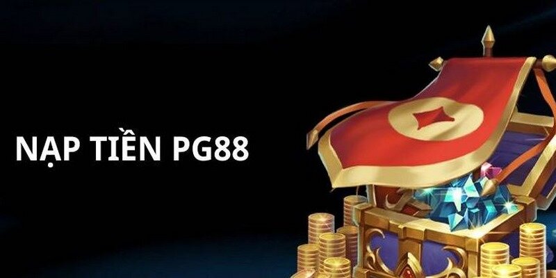Một vài điều hội viên cần chú ý khi giao dịch Một vài điều hội viên cần chú ý khi giao dịch