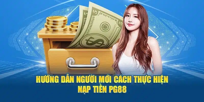 Phương thức VIETTELPAY được nhiều người lựa chọn Phương thức VIETTELPAY được nhiều người lựa chọn