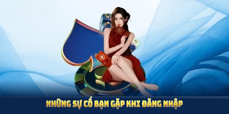 Những sự cố bạn gặp khi đăng nhập PG88 và cách giải quyết Những sự cố bạn gặp khi đăng nhập PG88 và cách giải quyết