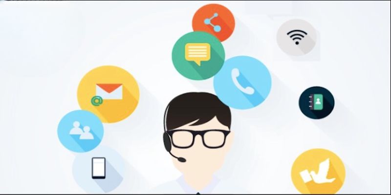 Ưu điểm của tổng đài hỗ trợ khách hàng của nhà cái Ưu điểm của tổng đài hỗ trợ khách hàng của nhà cái